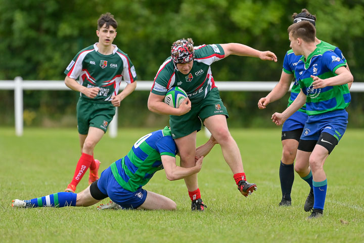 20210626-Hamilton-RFC-v-GHA-RFC-U18-463-CR.jpg 20210626-Hamilton-RFC-v-GHA-RFC-U18-463-CR.jpg