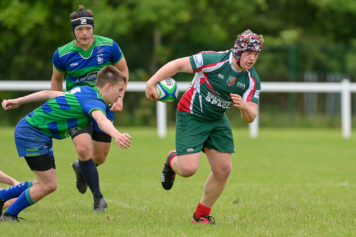 20210626-Hamilton-RFC-v-GHA-RFC-U18-464-CR.jpg 20210626-Hamilton-RFC-v-GHA-RFC-U18-464-CR.jpg