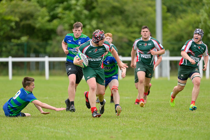 20210626-Hamilton-RFC-v-GHA-RFC-U18-467-CR.jpg 20210626-Hamilton-RFC-v-GHA-RFC-U18-467-CR.jpg