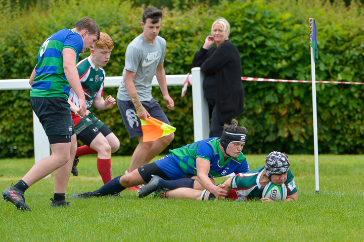 20210626-Hamilton-RFC-v-GHA-RFC-U18-469-CR.jpg 20210626-Hamilton-RFC-v-GHA-RFC-U18-469-CR.jpg