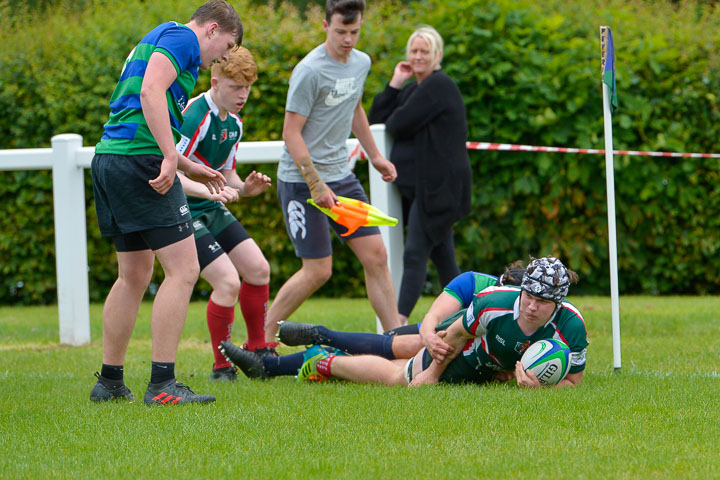 20210626-Hamilton-RFC-v-GHA-RFC-U18-470-CR.jpg 20210626-Hamilton-RFC-v-GHA-RFC-U18-470-CR.jpg