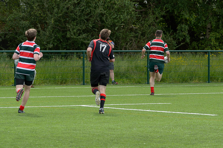 20210627-GHA-RFC-v-Biggar-RFC-U16-1000JR.jpg