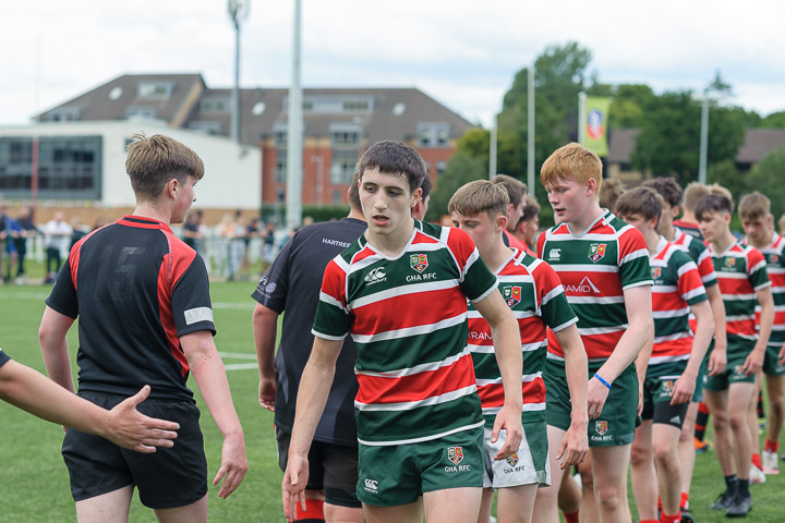 20210627-GHA-RFC-v-Biggar-RFC-U16-1009CR.jpg