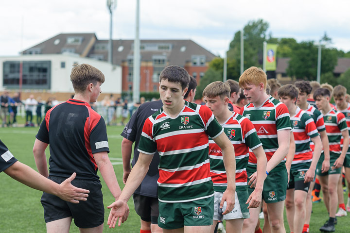20210627-GHA-RFC-v-Biggar-RFC-U16-1010CR.jpg
