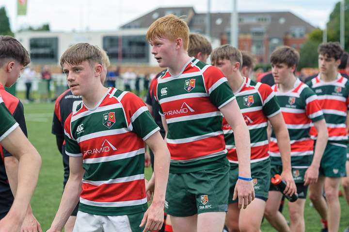 20210627-GHA-RFC-v-Biggar-RFC-U16-1018CR.jpg
