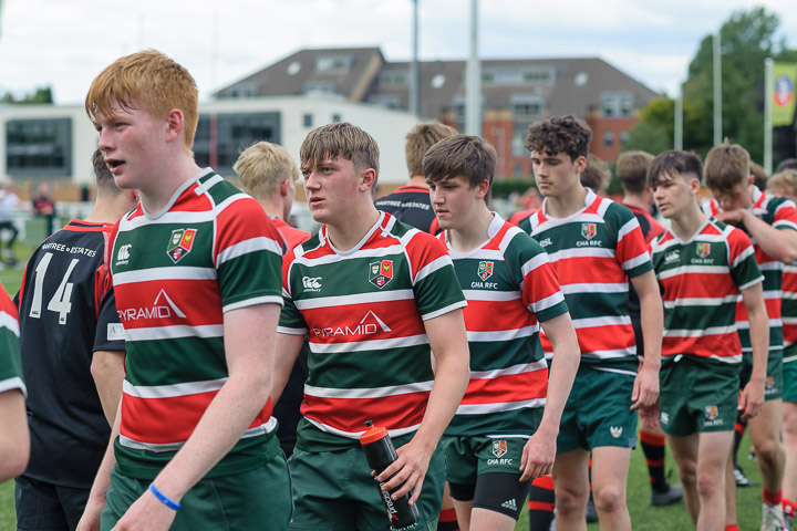 20210627-GHA-RFC-v-Biggar-RFC-U16-1020CR.jpg