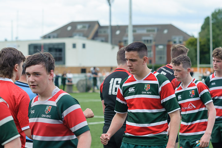20210627-GHA-RFC-v-Biggar-RFC-U16-1025CR.jpg