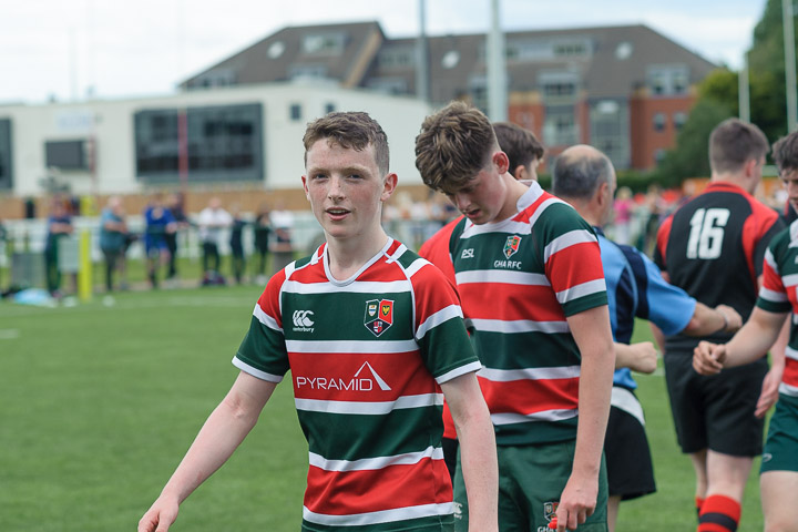 20210627-GHA-RFC-v-Biggar-RFC-U16-1028CR.jpg
