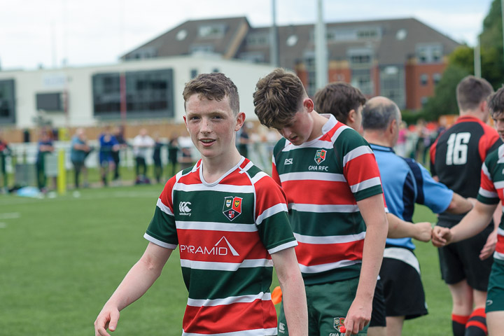 20210627-GHA-RFC-v-Biggar-RFC-U16-1029CR.jpg