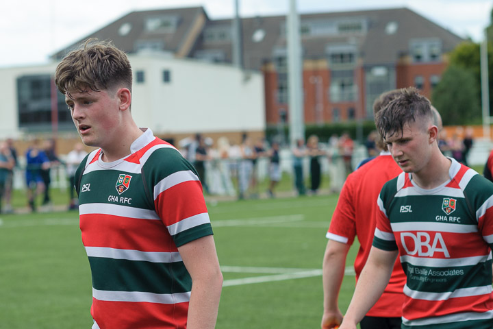 20210627-GHA-RFC-v-Biggar-RFC-U16-1031CR.jpg