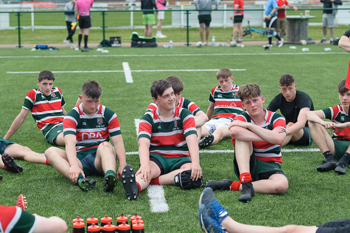 20210627-GHA-RFC-v-Biggar-RFC-U16-1037CR.jpg