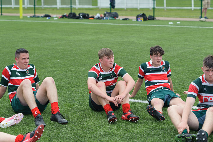 20210627-GHA-RFC-v-Biggar-RFC-U16-1039CR.jpg