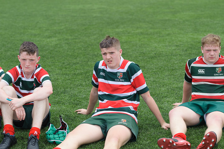 20210627-GHA-RFC-v-Biggar-RFC-U16-1042CR.jpg