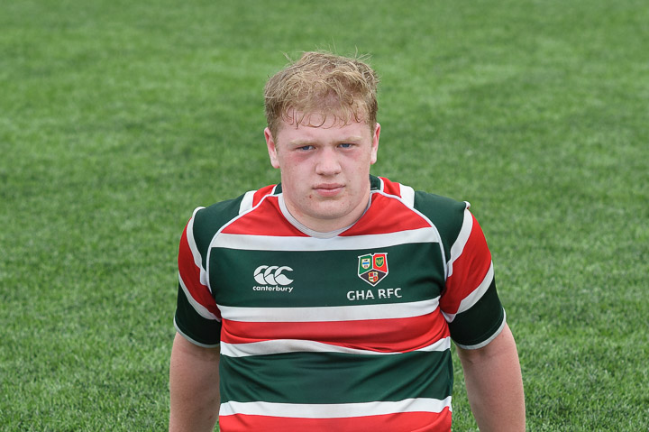 20210627-GHA-RFC-v-Biggar-RFC-U16-1043CR.jpg