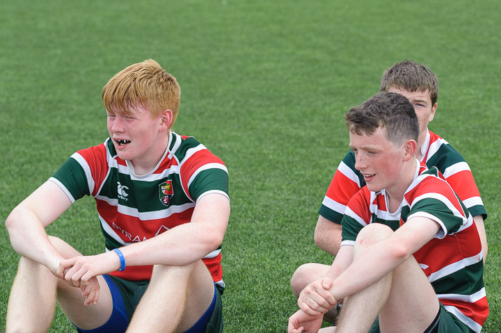 20210627-GHA-RFC-v-Biggar-RFC-U16-1049CR.jpg