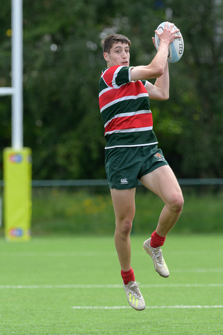 20210627-GHA-RFC-v-Biggar-RFC-U16-283CR.jpg