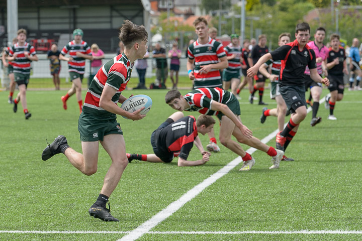 20210627-GHA-RFC-v-Biggar-RFC-U16-288JR.jpg