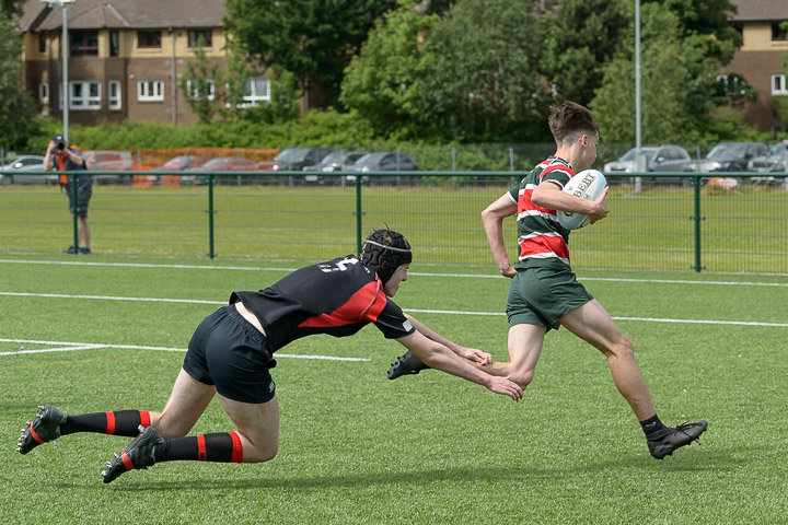 20210627-GHA-RFC-v-Biggar-RFC-U16-292JR.jpg