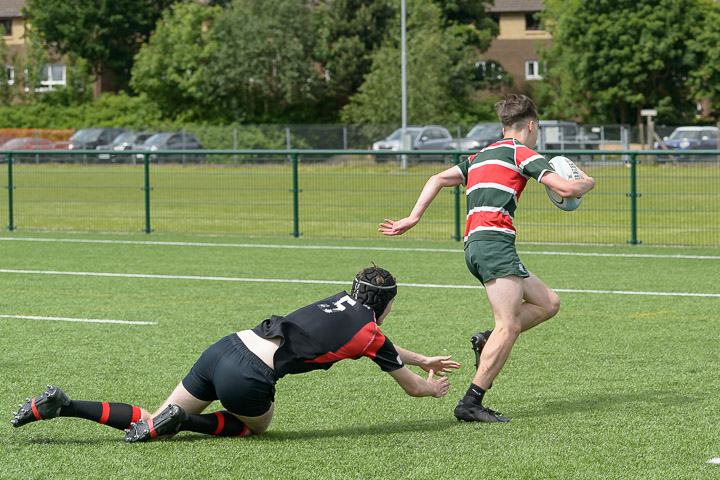 20210627-GHA-RFC-v-Biggar-RFC-U16-293JR.jpg