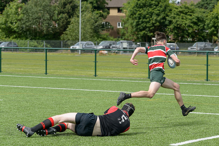 20210627-GHA-RFC-v-Biggar-RFC-U16-294JR.jpg