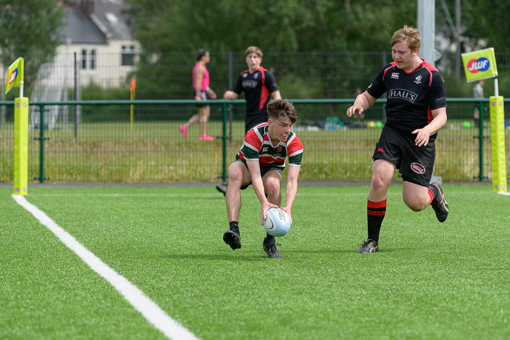 20210627-GHA-RFC-v-Biggar-RFC-U16-315CR.jpg