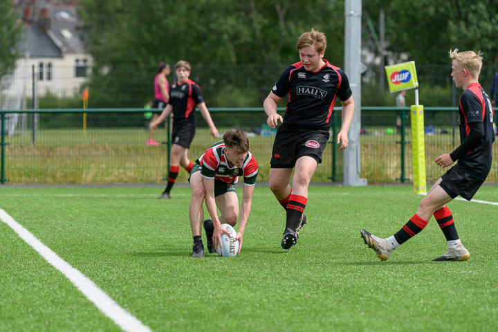20210627-GHA-RFC-v-Biggar-RFC-U16-318CR.jpg