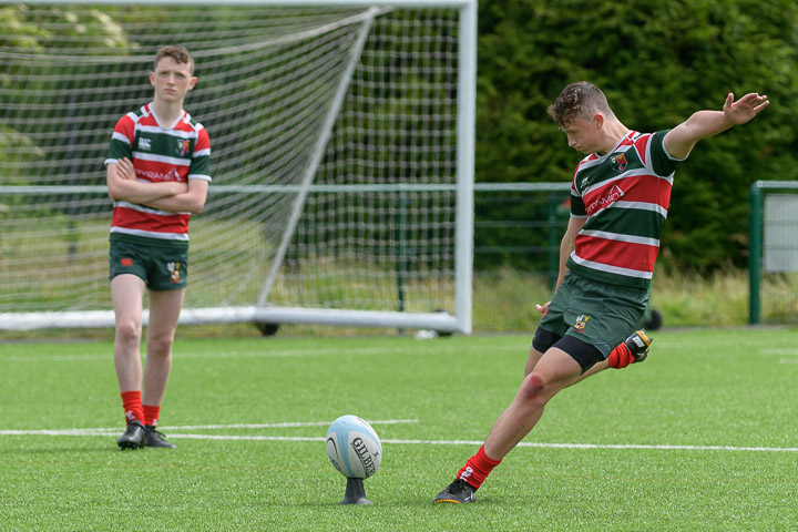 20210627-GHA-RFC-v-Biggar-RFC-U16-322CR.jpg