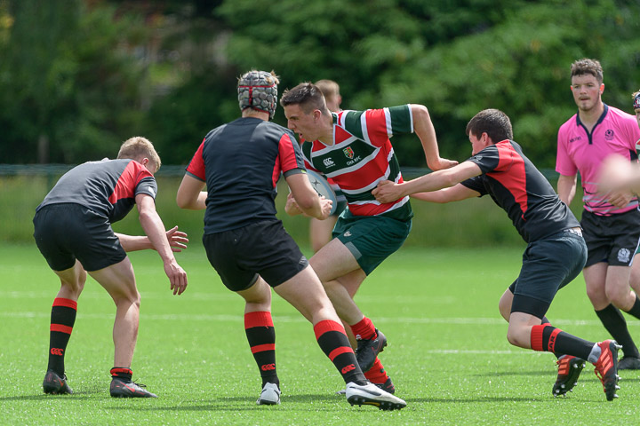 20210627-GHA-RFC-v-Biggar-RFC-U16-344CR.jpg