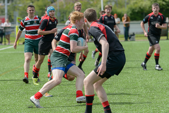 20210627-GHA-RFC-v-Biggar-RFC-U16-349JR.jpg
