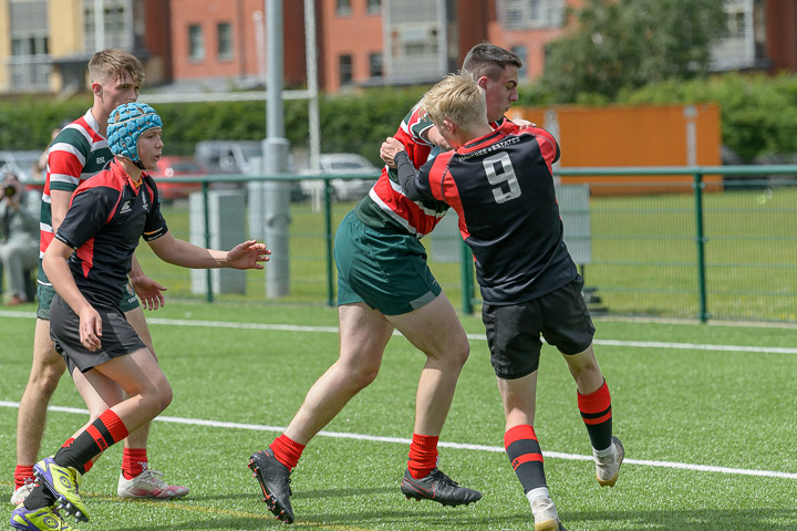 20210627-GHA-RFC-v-Biggar-RFC-U16-357JR.jpg