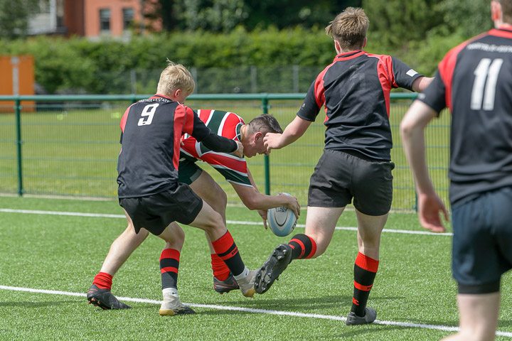 20210627-GHA-RFC-v-Biggar-RFC-U16-358JR.jpg