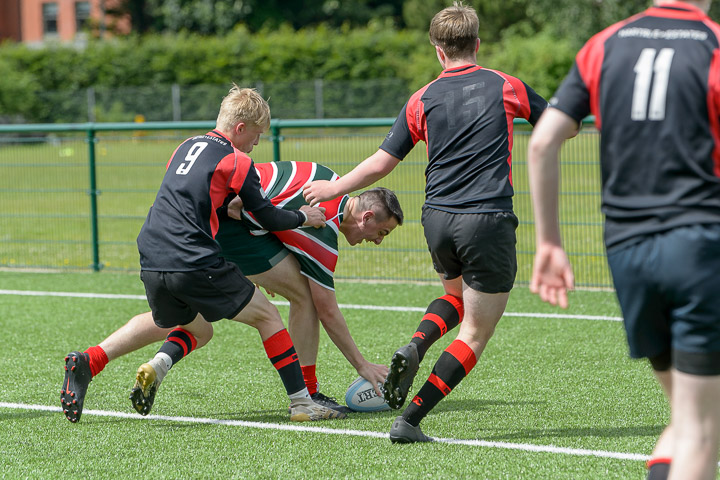 20210627-GHA-RFC-v-Biggar-RFC-U16-359JR.jpg