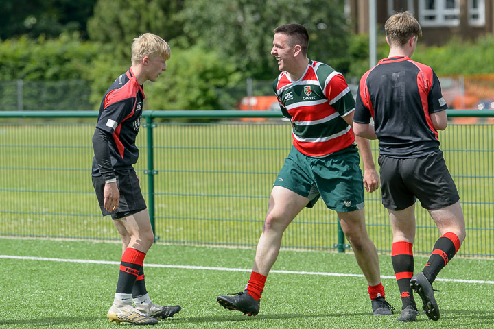 20210627-GHA-RFC-v-Biggar-RFC-U16-364JR.jpg