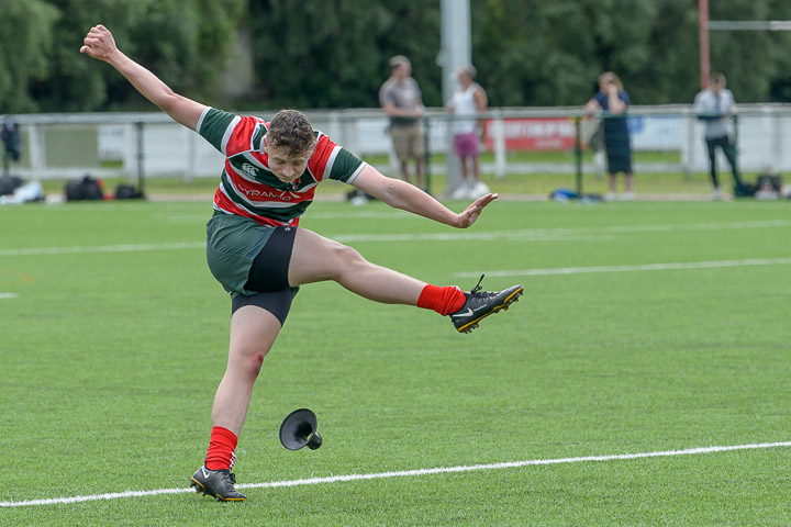 20210627-GHA-RFC-v-Biggar-RFC-U16-366JR.jpg