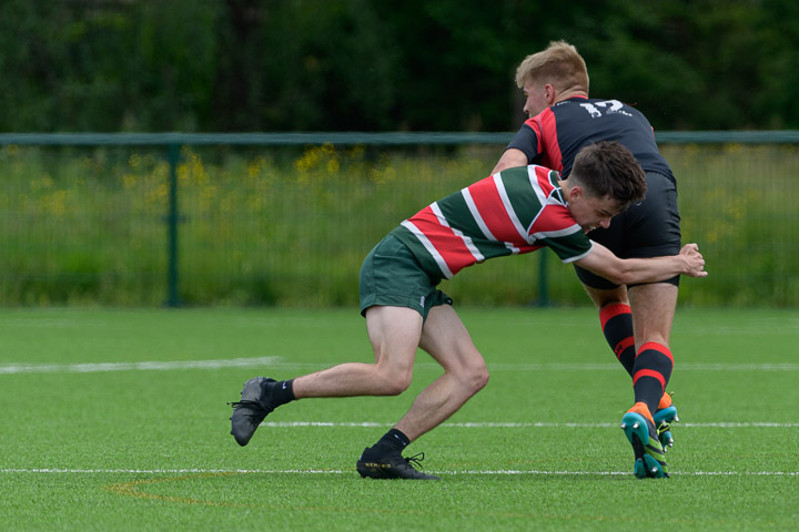 20210627-GHA-RFC-v-Biggar-RFC-U16-375CR.jpg