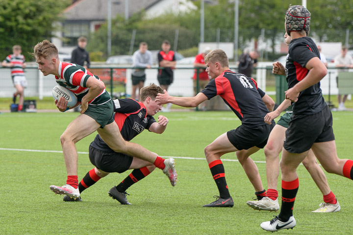 20210627-GHA-RFC-v-Biggar-RFC-U16-401JR.jpg