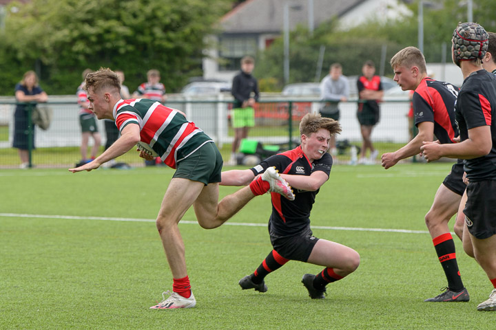 20210627-GHA-RFC-v-Biggar-RFC-U16-402JR.jpg