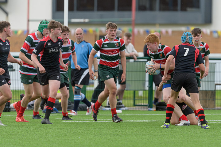 20210627-GHA-RFC-v-Biggar-RFC-U16-463CR.jpg