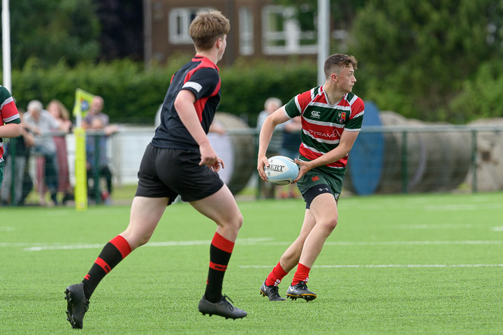 20210627-GHA-RFC-v-Biggar-RFC-U16-470CR.jpg