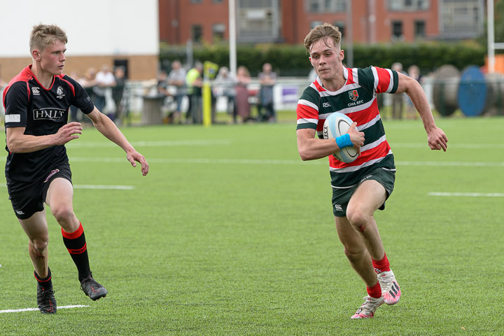 20210627-GHA-RFC-v-Biggar-RFC-U16-482JR.jpg