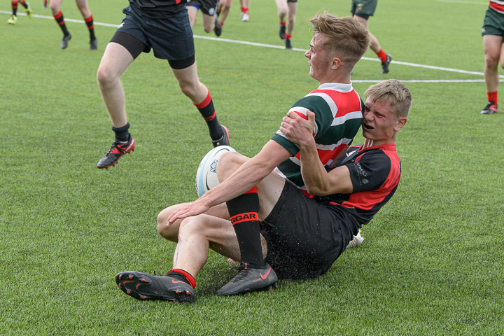20210627-GHA-RFC-v-Biggar-RFC-U16-486JR.jpg