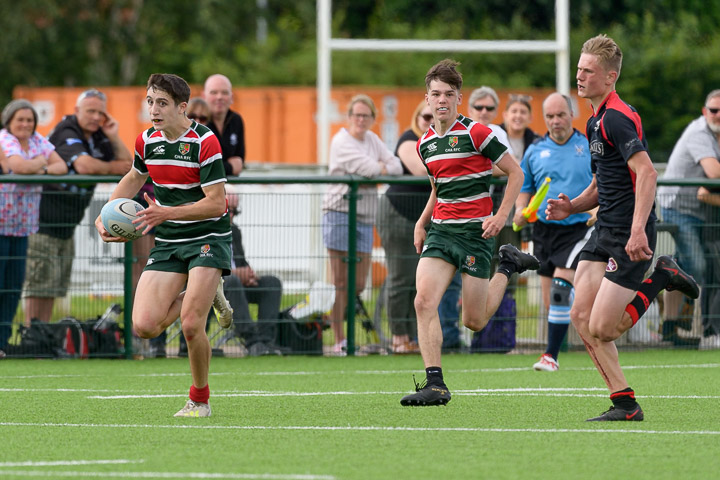 20210627-GHA-RFC-v-Biggar-RFC-U16-504CR.jpg