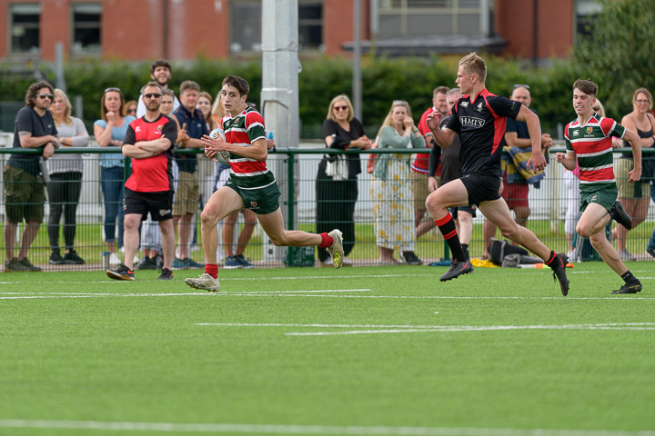 20210627-GHA-RFC-v-Biggar-RFC-U16-509CR.jpg