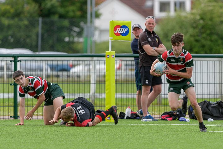 20210627-GHA-RFC-v-Biggar-RFC-U16-512CR.jpg