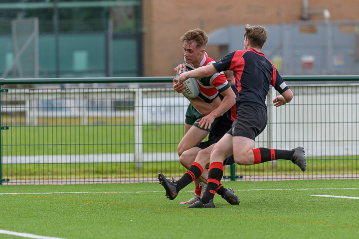 20210627-GHA-RFC-v-Biggar-RFC-U16-519CR.jpg