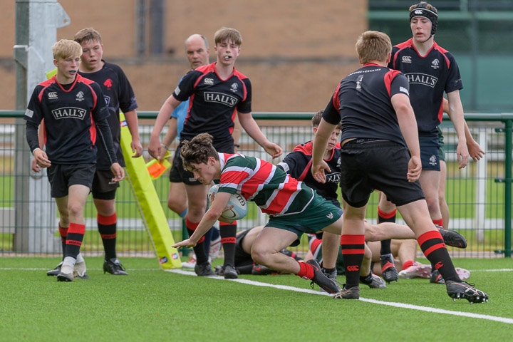 20210627-GHA-RFC-v-Biggar-RFC-U16-528CR.jpg