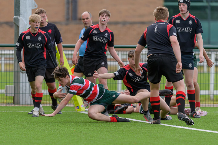 20210627-GHA-RFC-v-Biggar-RFC-U16-529CR.jpg
