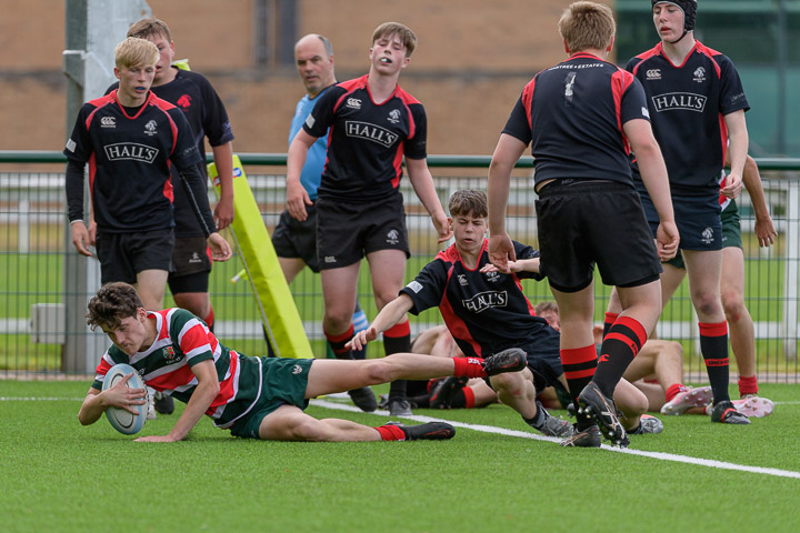 20210627-GHA-RFC-v-Biggar-RFC-U16-530CR.jpg