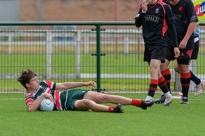 20210627-GHA-RFC-v-Biggar-RFC-U16-534CR.jpg
