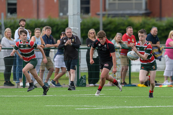20210627-GHA-RFC-v-Biggar-RFC-U16-549CR.jpg